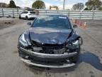 2019 Tesla Model 3  na sprzedaż w Miami, FL - Front End