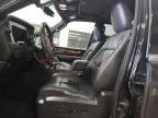 2011 Lincoln Navigator  na sprzedaż w Blaine, MN - Minor Dent/Scratches
