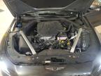 2024 Genesis G70 Base for Sale in Chalfont, PA - Undercarriage