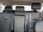 2023 Kia Sorento S zu verkaufen in Opa Locka, FL - Front End
