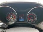 2014 Chevrolet Ss  for Sale in Grand Prairie, TX - Front End