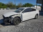 2016 Ford Fusion Se للبيع في Cartersville، GA - All Over