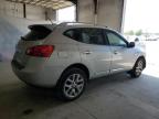2012 Nissan Rogue S   იყიდება Lexington-ში, KY - Front End