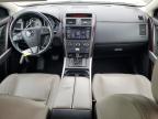 2015 Mazda Cx-9 Grand Touring for Sale in Cahokia Heights, IL - Front End