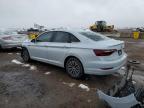 2019 Volkswagen Jetta Sel for Sale in Brighton, CO - Front End