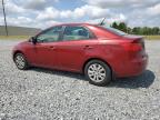 2012 Kia Forte Ex for Sale in Tifton, GA - Front End