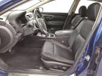 2016 Nissan Altima 3.5Sl for Sale in Houston, TX - Normal Wear
