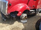 2020 Kenworth T680 Semi Truck for Sale in Chatham, VA - Front End
