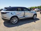2018 Land Rover Range Rover Velar S for Sale in Eight Mile, AL - Side