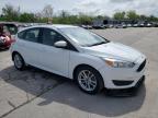 2016 Ford Focus Se en Venta en Bridgeton, MO - Mechanical