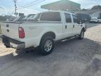 2008 Ford F250 Super Duty للبيع في Loganville، GA - Normal Wear