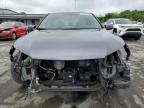 2015 Honda Accord Exl zu verkaufen in Lebanon, TN - Front End