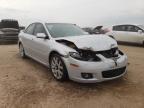 2006 Mazda 6 S за продажба в Elgin, IL - Front End
