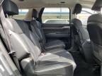 2023 Hyundai Palisade Xrt for Sale in Concord, NC - Front End
