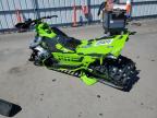 2024 Artc Zr600 for Sale in Windham, ME - All Over