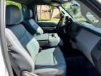 2014 Ford F250 Super Duty იყიდება Fresno-ში, CA - Minor Dent/Scratches