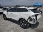 Sun Valley, CA에서 판매 중인 2023 Kia Sportage Ex   - Front End