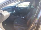 2022 SKODA OCTAVIA SE for sale at Copart WISBECH