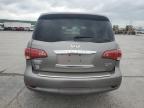 2012 Infiniti Qx56  for Sale in Tulsa, OK - Mechanical