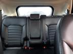 2015 Ford Edge Sel продається в West Palm Beach, FL - Water/Flood
