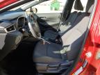 2022 Toyota Corolla Se for Sale in Louisville, KY - Hail