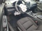 2023 Nissan Altima S იყიდება Harleyville-ში, SC - All Over