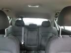 2012 Kia Sportage Lx for Sale in Davison, MI - Front End