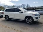 2014 Mercedes-Benz Gl 450 4Matic продається в Rogersville, MO - Minor Dent/Scratches