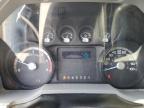 2013 Ford F450 Super Duty იყიდება Davison-ში, MI - Minor Dent/Scratches