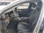 2017 Mercedes-Benz E 300 4Matic იყიდება Leroy-ში, NY - Front End