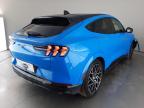2024 FORD MUSTANG MA for sale at Copart WESTBURY