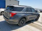 2021 Ford Explorer Xlt for Sale in Haslet, TX - Front End