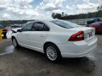2007 Volvo S80 3.2 en Venta en Harleyville, SC - Front End