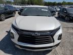 2021 Chevrolet Blazer 2Lt للبيع في Madisonville، TN - Side