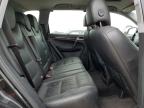 2006 Porsche Cayenne  for Sale in Elgin, IL - Front End