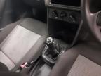 2011 VOLKSWAGEN POLO S 60 for sale at Copart SANDWICH