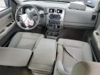 2007 Dodge Dakota Quad Slt for Sale in Newton, AL - Front End