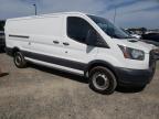 Sacramento, CA에서 판매 중인 2015 Ford Transit T-150 - Vandalism