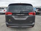 2019 Chrysler Pacifica Limited იყიდება Madisonville-ში, TN - Front End