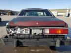 1980 American Motors Eagle Dl-5 იყიდება Littleton-ში, CO - Rear End