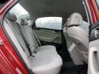2016 Hyundai Sonata Se للبيع في Baltimore، MD - Minor Dent/Scratches