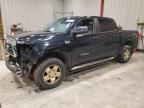 2008 Toyota Tundra Crewmax for Sale in Appleton, WI - Front End
