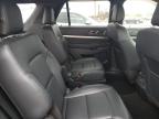 2019 Ford Explorer Xlt للبيع في New Britain، CT - Rear End