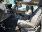2007 Chevrolet Tahoe C1500 for Sale in Houston, TX - Rollover