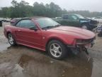 Harleyville, SC에서 판매 중인 2004 Ford Mustang  - Front End
