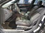 Woodhaven, MI에서 판매 중인 2014 Chrysler 300  - Stripped