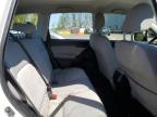 2015 Subaru Forester 2.5I   zu verkaufen in Portland, OR - Rear End