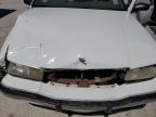 1996 Buick Roadmaster Base for Sale in Kansas City, KS - Front End