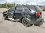 2013 Kia Sorento Lx للبيع في Dunn، NC - All Over