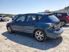 2007 Mazda 3 Hatchback იყიდება Seaford-ში, DE - Rear End